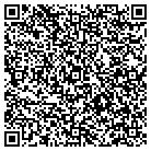 QR code with American Container Corp Inc contacts