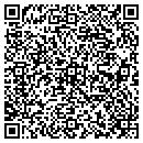 QR code with Dean Farwell Inc contacts