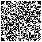 QR code with Smrpc Small Bus Counseling Center contacts