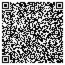 QR code with Bickerstaff Howland contacts