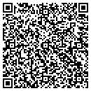 QR code with Time Warner contacts