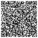 QR code with Supervalu contacts