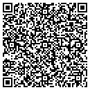 QR code with Flood Brothers contacts