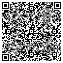 QR code with Modern Decorators contacts