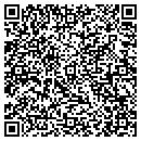 QR code with Circle Subs contacts