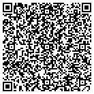 QR code with Inner Works Acupuncture & Phys contacts