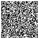 QR code with Reiss Carpentry contacts