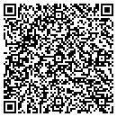 QR code with Rockland Foodservice contacts