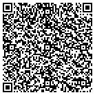 QR code with World Class Precision Inc contacts
