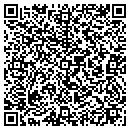 QR code with Downeast Fishing Gear contacts