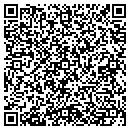 QR code with Buxton Glass Co contacts