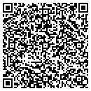 QR code with Sherman F Stanley contacts