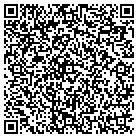 QR code with Conservation Maine Department contacts