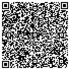 QR code with Chic and Showing Maternity Btq contacts