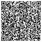 QR code with Turner Boundary Surveys contacts