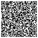 QR code with Fossil Films Inc contacts