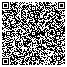 QR code with Hollyday Property Management contacts