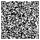 QR code with David R Houston contacts