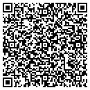 QR code with TLC Services contacts