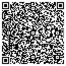 QR code with Fluff N Puff Laundry contacts