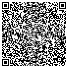 QR code with Rockwood Mark Photography contacts