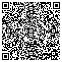 QR code with Dbs contacts