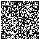 QR code with Pine Tree Appraisal contacts
