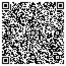 QR code with Bass Cove Farm B & B contacts