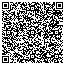 QR code with Roy's Shoe Shop contacts