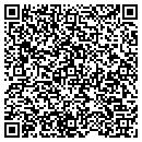 QR code with Aroostook Internet contacts