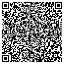 QR code with Lily Bay State Park contacts