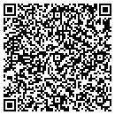 QR code with Bean Tree Pottery contacts
