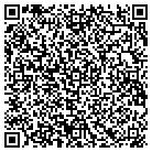 QR code with Orion Installation Tech contacts
