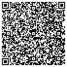 QR code with Thing Professional Assoc contacts