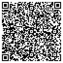QR code with Porcelain Knight contacts