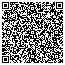 QR code with First Finance Lap contacts
