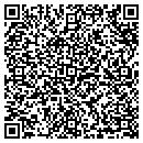 QR code with Missionaries LDS contacts