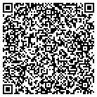 QR code with Telecommunications Consulting contacts