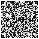 QR code with Nextel Communications contacts