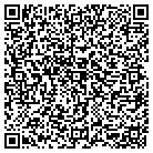 QR code with Eaton Peabody Bradford Veague contacts
