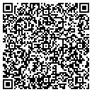 QR code with Steve's Auto Sales contacts