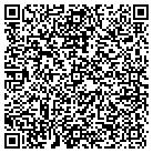 QR code with Ficketts Septic Tank Service contacts