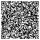 QR code with Creative Zone Daycare contacts