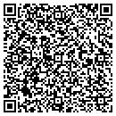 QR code with Enercon Technologies contacts