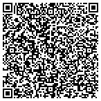 QR code with South Brwick Wlls Chrstn Chrch contacts