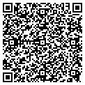 QR code with Changes contacts