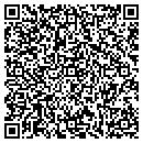 QR code with Joseph A Pooler contacts