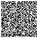 QR code with Shaklee Products Distr contacts