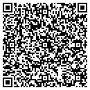 QR code with Austin Seavey contacts