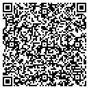 QR code with New Image Awnings contacts